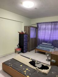 Blk 524 Fragrant Woods (Woodlands), HDB 4 Rooms #387125111
